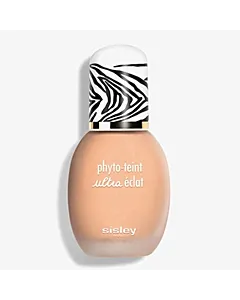 Sisley Phyto-Teint Ultra Eclat - Golden #5C