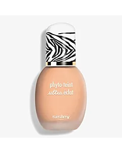 Sisley Phyto-Teint Ultra Eclat - Porcelaine #0W