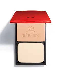 PhytoTeint Eclat Compact