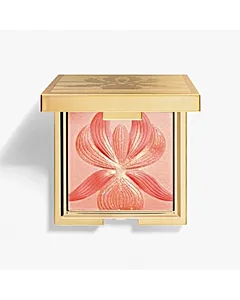 Sisley L'Orchidee Corail