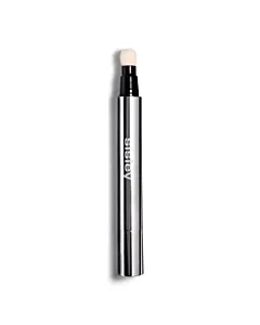 Stylo Lumière
