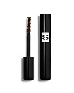 Mascara So Volume
