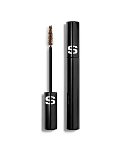 Mascara So Stretch