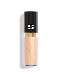 Ombre Eclat Liquide Eyeshadow