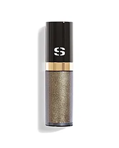Ombre Eclat Liquide Eyeshadow 6 Wild