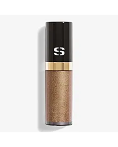 Sisley Ombre Eclat Liquide Eyeshadow