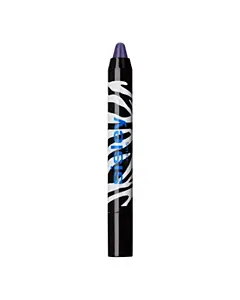 PhytoEye Twist