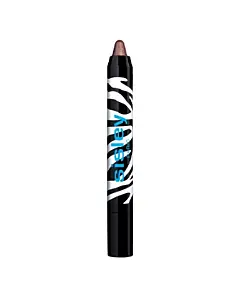 PhytoEye Twist