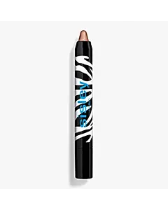 Phyto-Eye Twist N°18 Fawn