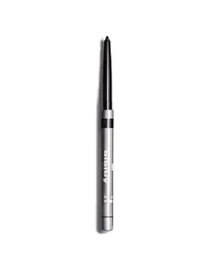PhytoKhol Star Waterproof