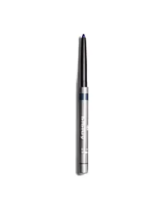 PhytoKhol Star Waterproof