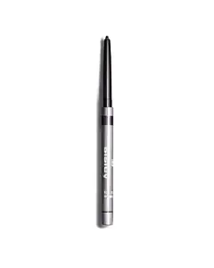 PhytoKhol Star Waterproof