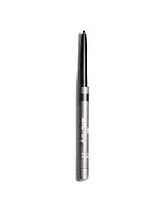 PhytoKhol Star Waterproof