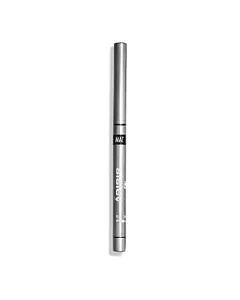 PhytoKhol Star Waterproof