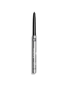 PhytoKhol Star Waterproof