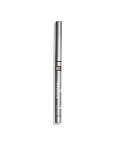 PhytoKhol Star Waterproof