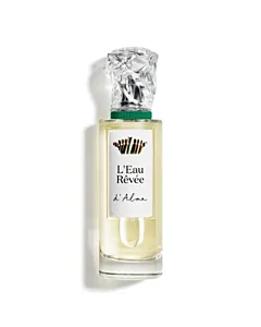 Sisley L'Eau Rêvée d'Alma Eau de Toilette