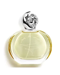 Sisley Soir Del Lune Eau de Parfum