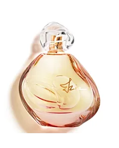 Sisley Izia Eau de Parfum