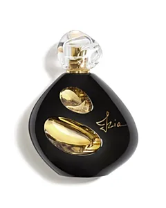 Sisley IZIA LA NUIT