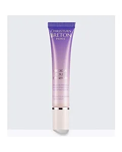Christian Breton PRECIOUS GOLD & TRUFFLE EYE SERUM