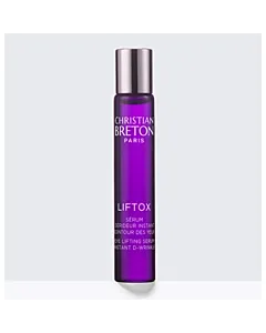 Christian Breton LIFTOX GREEN CAVIAR