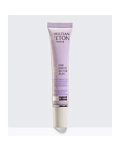 Christian Breton DARK UNDEREYE CORRECTOR SERUM