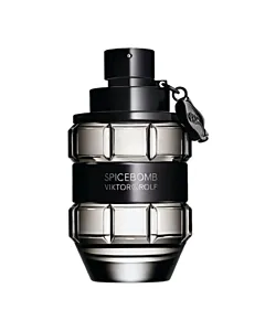 Viktor&Rolf Spicebomb Eau De Toilette
