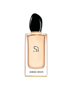 Si Eau de Parfum spray