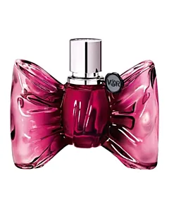 Viktor&Rolf Bonbon Eau De Parfum Spray 