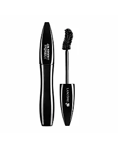 
Lancome Hypnose Drama Waterproof Mascara 01 Excessive Black 6ml