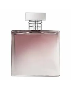 Ralph Lauren Romance Parfum Eau De Parfum