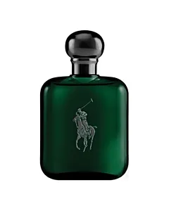 Ralph Lauren Polo Cologne Intense Eau De Toilette