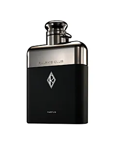 Ralph Lauren Ralph's Club Parfum