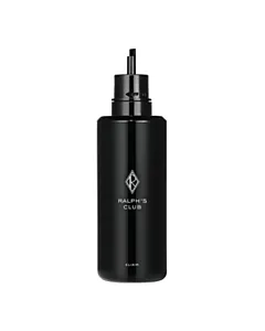 Ralph Club Elixir Refill