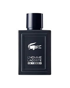 Lacoste L'Homme Intense Eau de Toilette