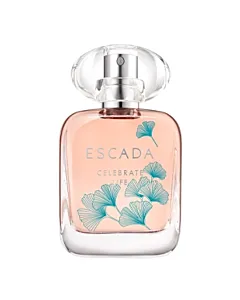 Escada Celebrate Life Eau de Parfum