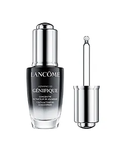 
Lancome Advanced Genifique Youth Activating Serum 20ml