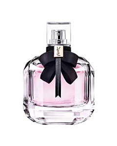 Yves Saint Laurent Mon Paris Eau De Parfum