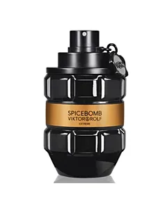 Viktor&Rolf Spicebomb Extreme Eau De Parfum