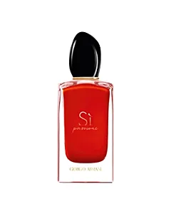 Si Passione Eau de Parfum
