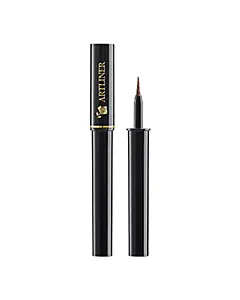 	Lancome Artliner Eyeliner 03 Brown Metallic 1.4ml