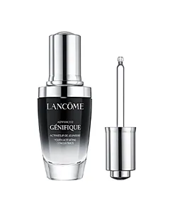 Lancome Advanced Genifique Youth Activating Serum with Hyaluronic Acid and Vitamin CG