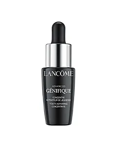 Lancome Advanced Genifique Youth Activating Serum 7ml