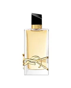 Yves Saint Laurent Libre Eau De Parfum