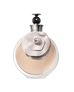 Valentino Valentina Eau De Parfum