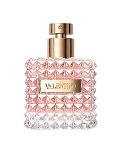Valentino Donna Eau De Parfum