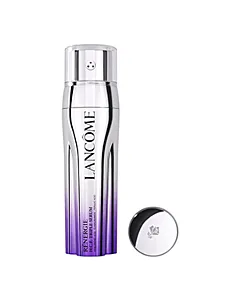 Lancome Renergie H.C.F.Triple Anti Wrinkle Serum