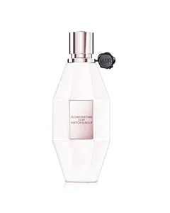 Viktor&Rolf Flowerbomb Dew Eau De Parfum