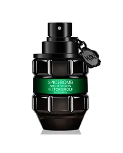 Viktor&Rolf Spicebomb Nightvision Eau De Parfum